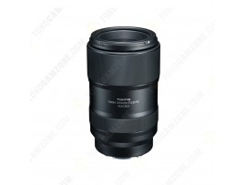 Tokina FiRIN 100mm f/2.8 FE Macro Lens for Sony E 